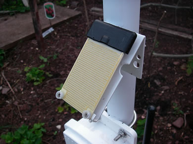 Davis Leaf Wetness Sensor 6420